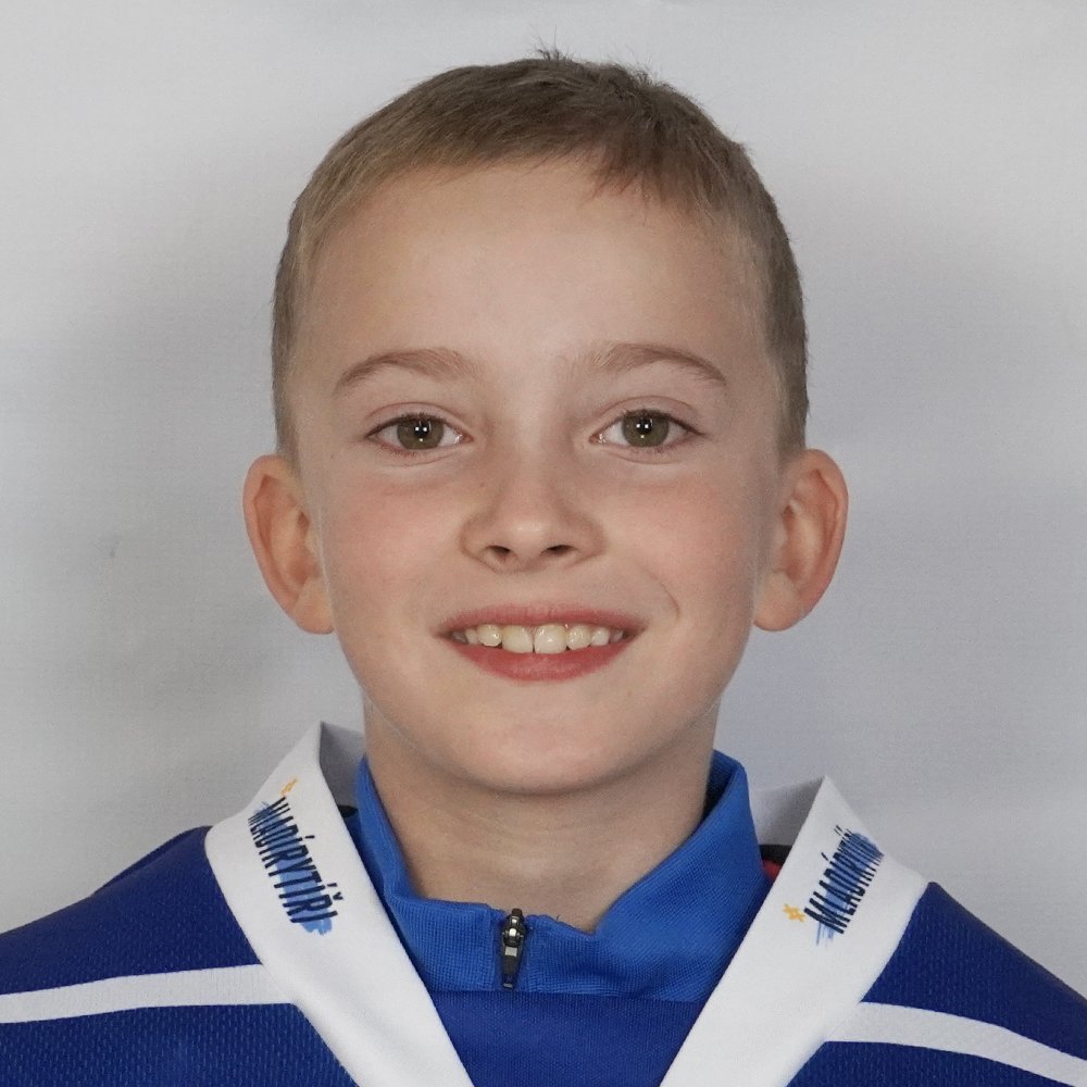 Matyáš Pelc #