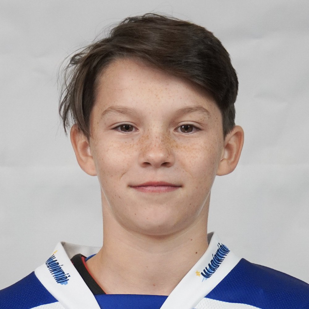 Jaroslav Petera ##10