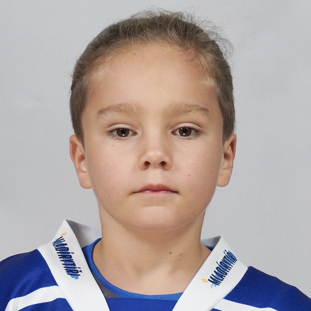 Adam Petrášek #