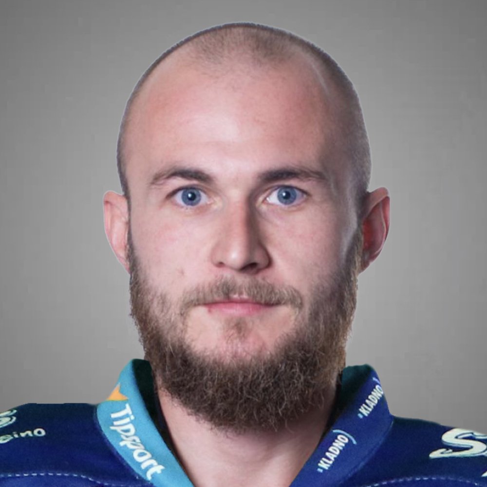 Jan Pohl #