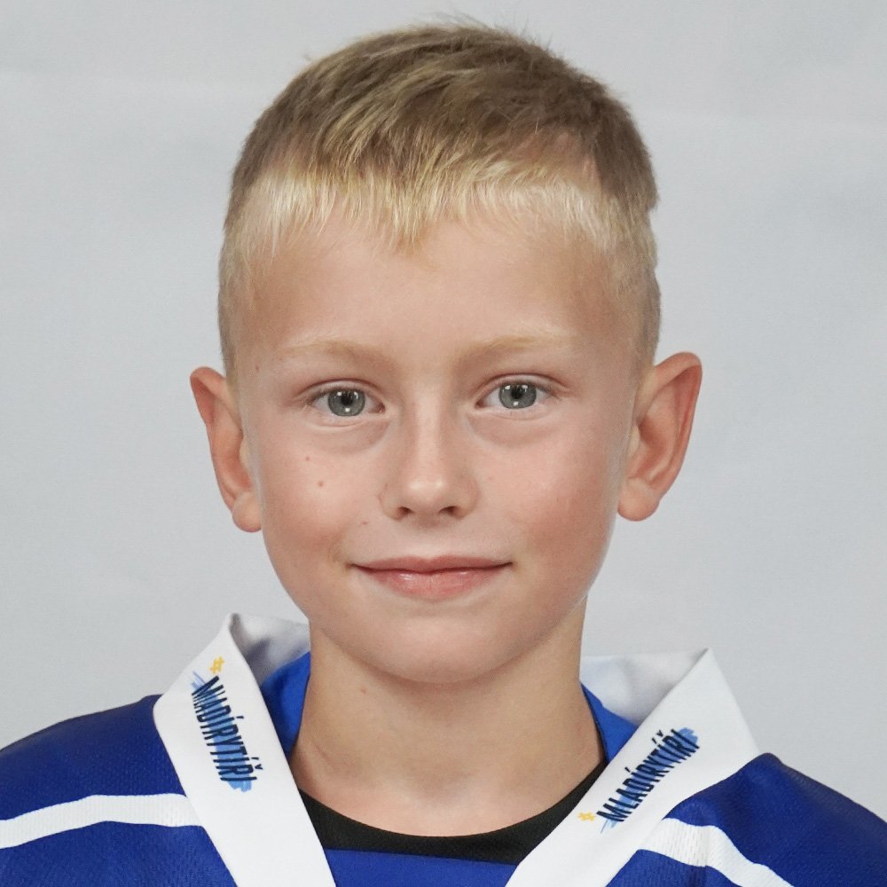 Jan Pokorný ##127