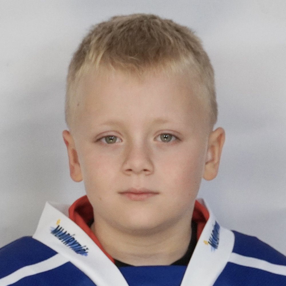 Martin Slášek #