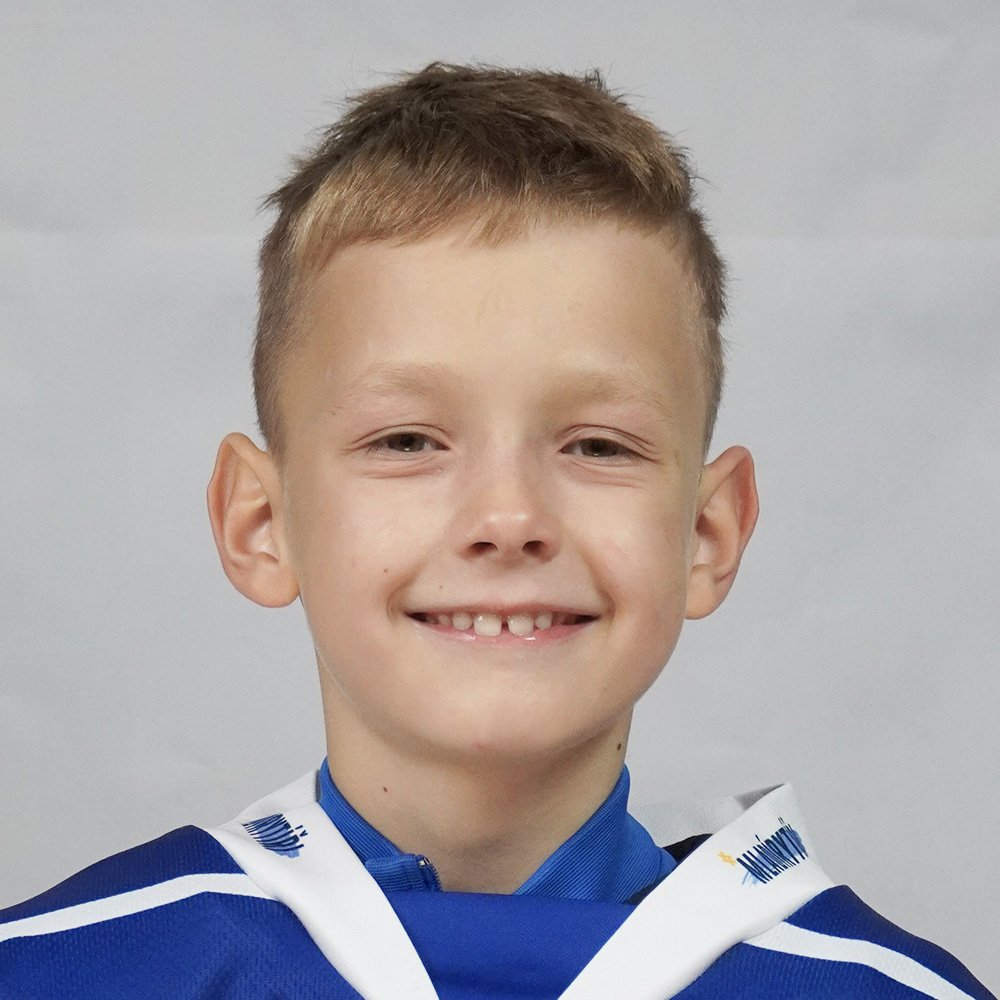 Lukáš Soldán #