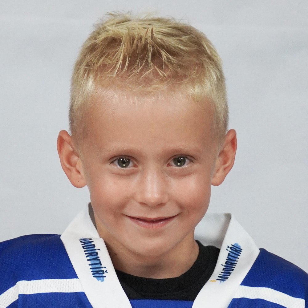 Štěpán Šulc #
