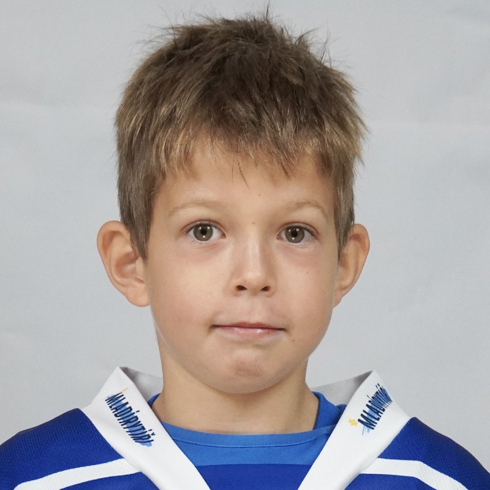 Jan Tatíček #