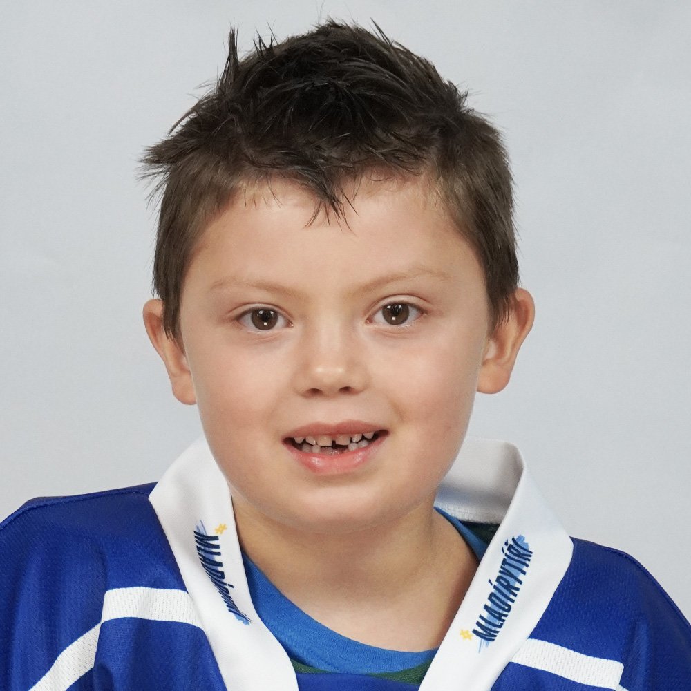 Daniel Tauš #