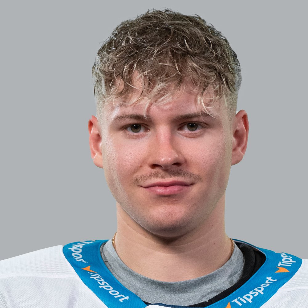 Tomáš Tomek ##13