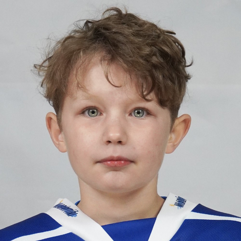 Štěpán Turna #
