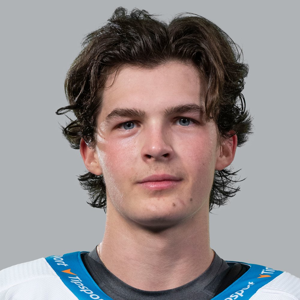 Aliaksandr Vishneuski ##15