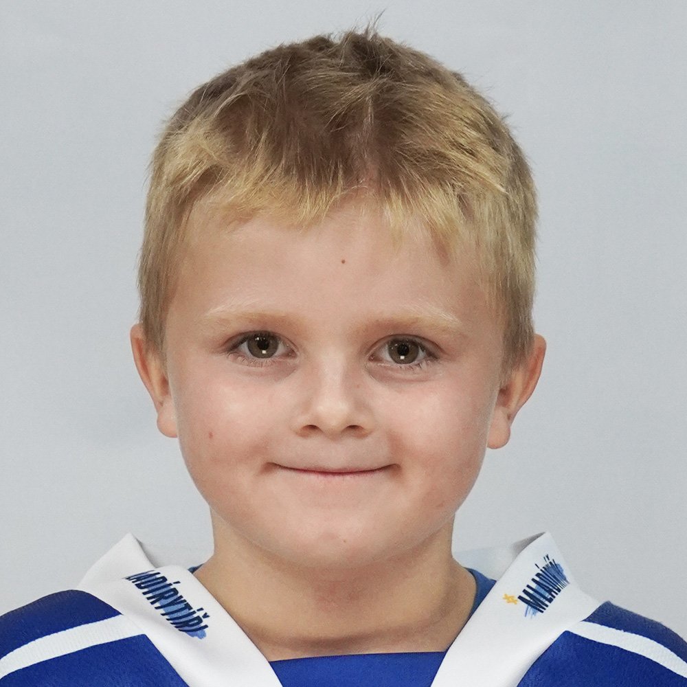 Sebastian Vlček ##24