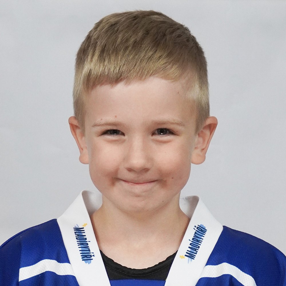 Sebastian Vojtíšek ##20