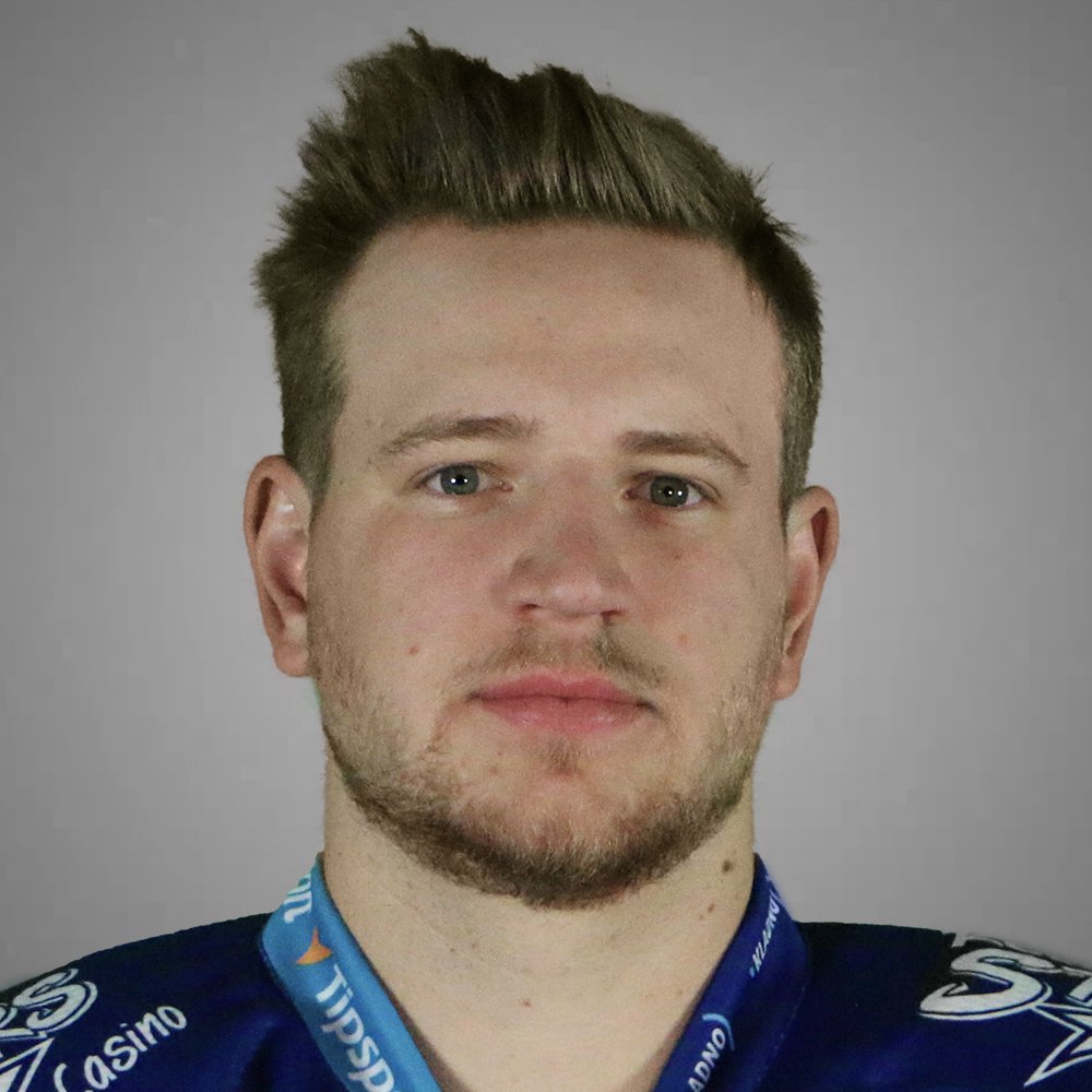 Kyle Wood #
