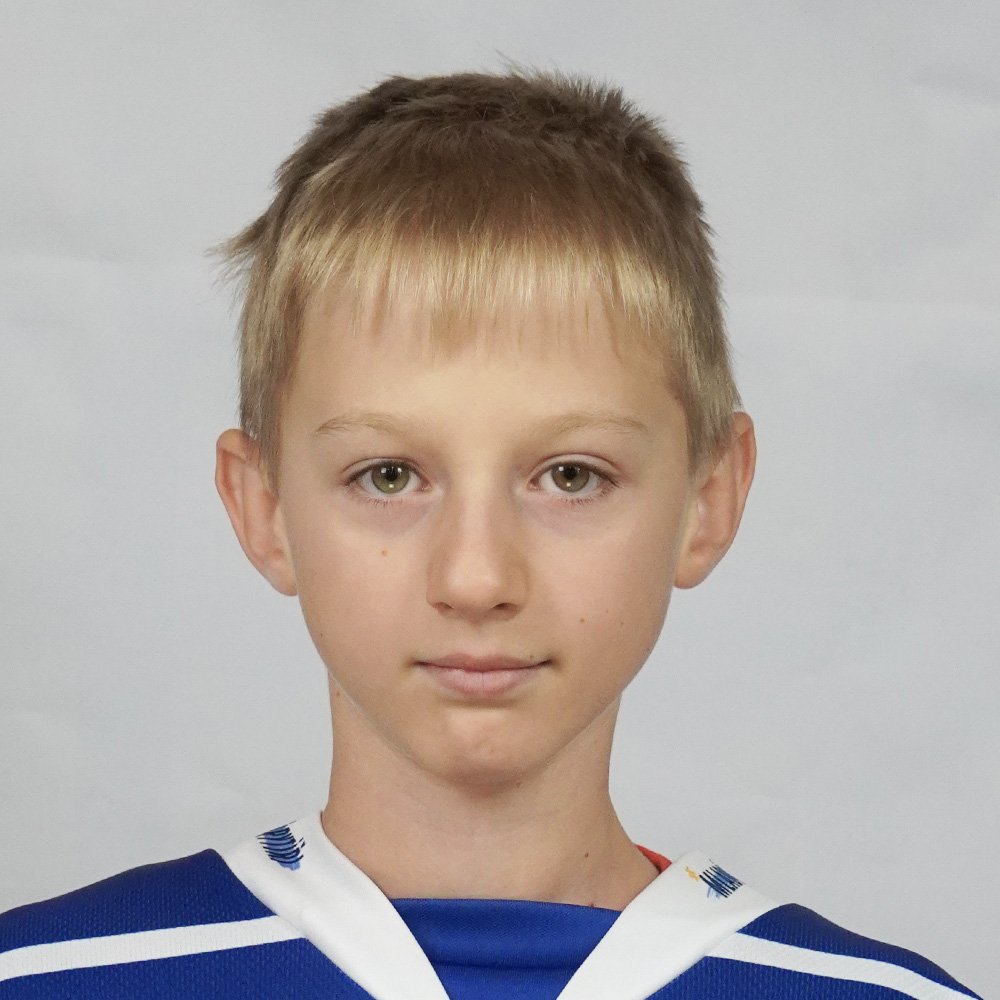 Adam Zajíček #