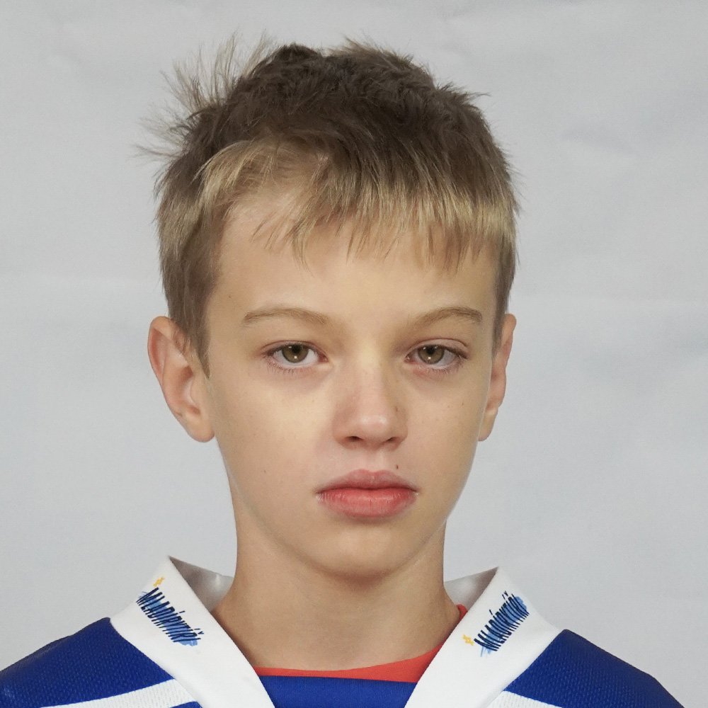 Kryštof Zajíček #