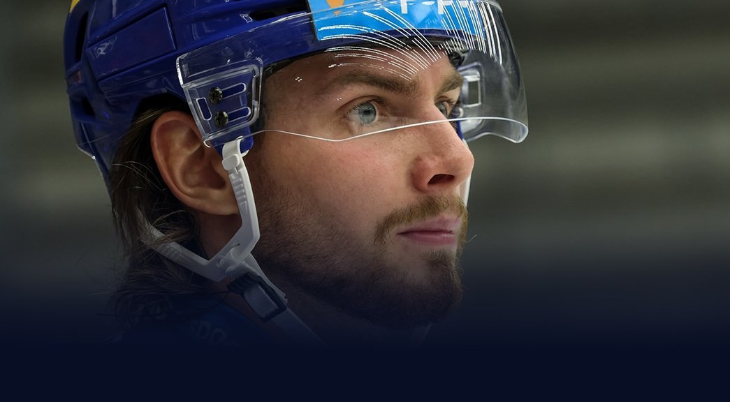 Marek Baránek #