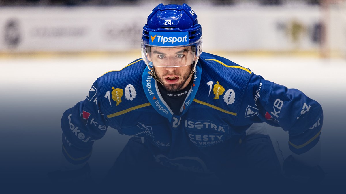 Matyáš Filip #