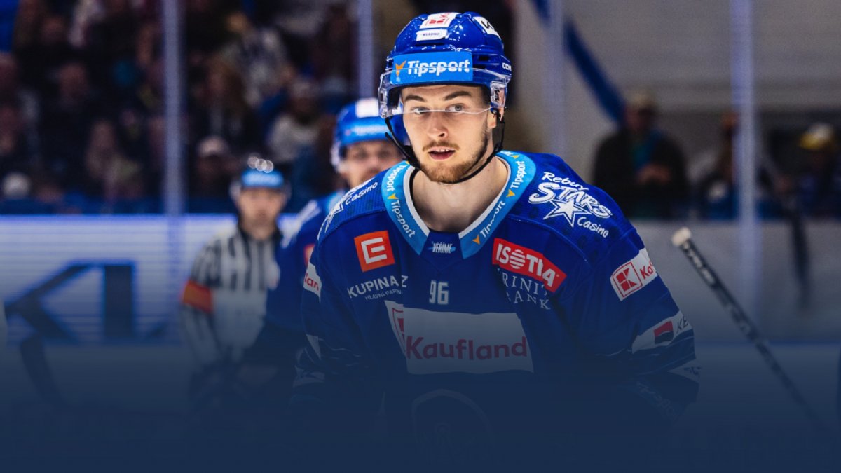 Tadeáš Hejda #