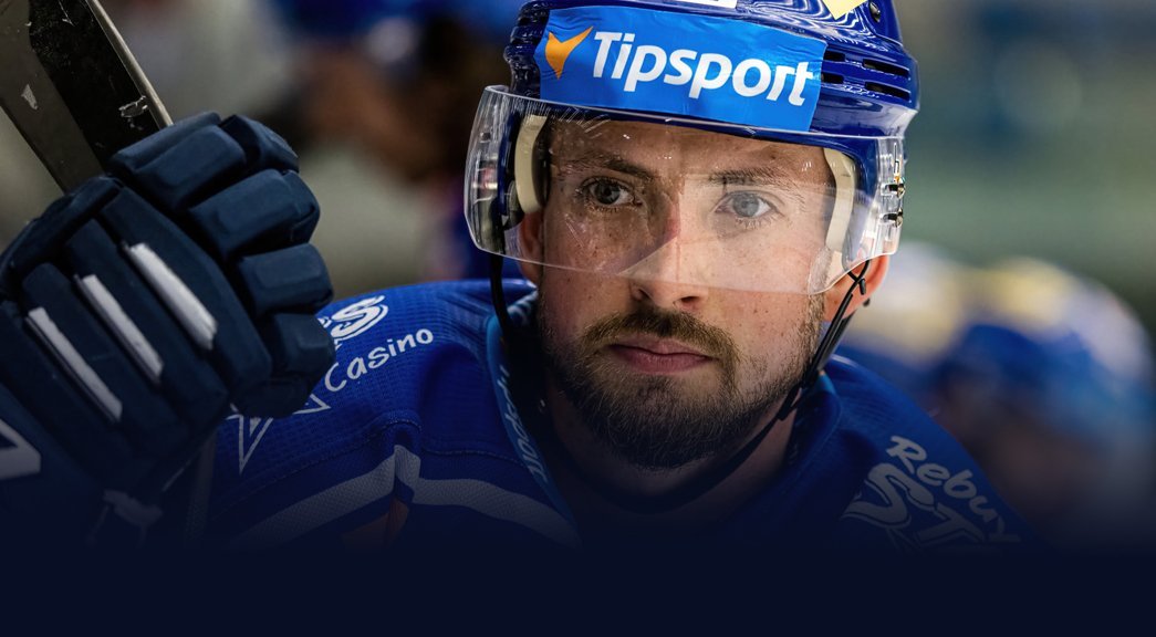 Nicolas Hlava ##7