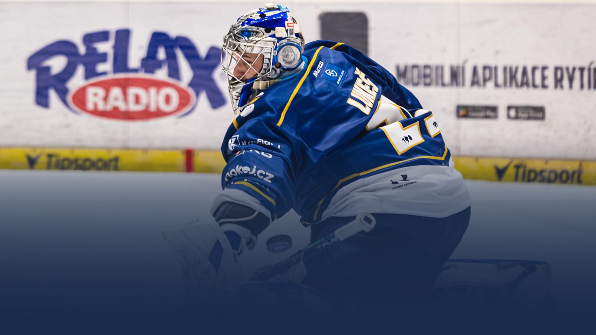 Štěpán Lukeš ##29