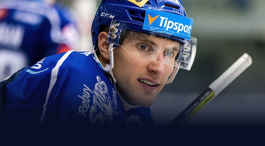 Hakon Nilsen #