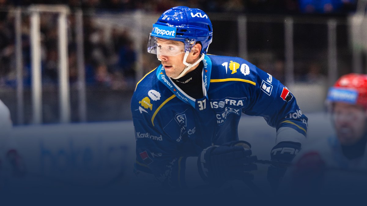 Phil Pietroniro ##37