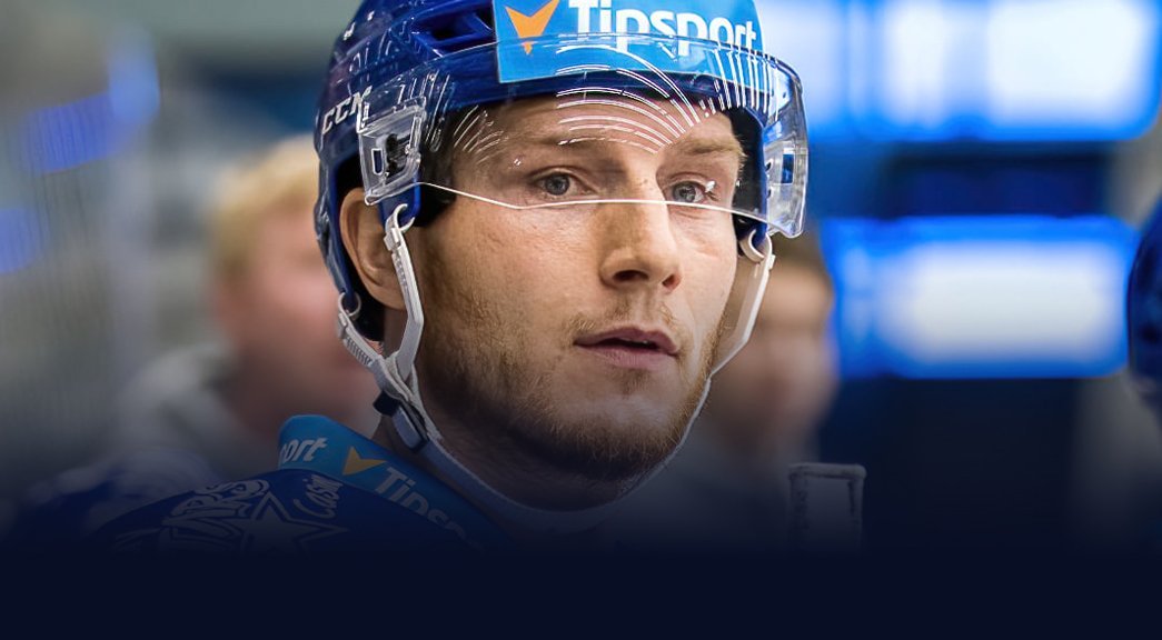 Tomáš Pitule #