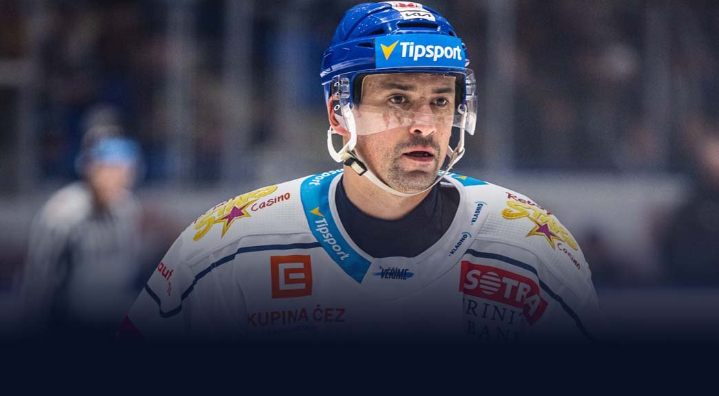 Rytiri Kladno Knights 2020-21 Czech Extraliga PRO Hockey Jersey