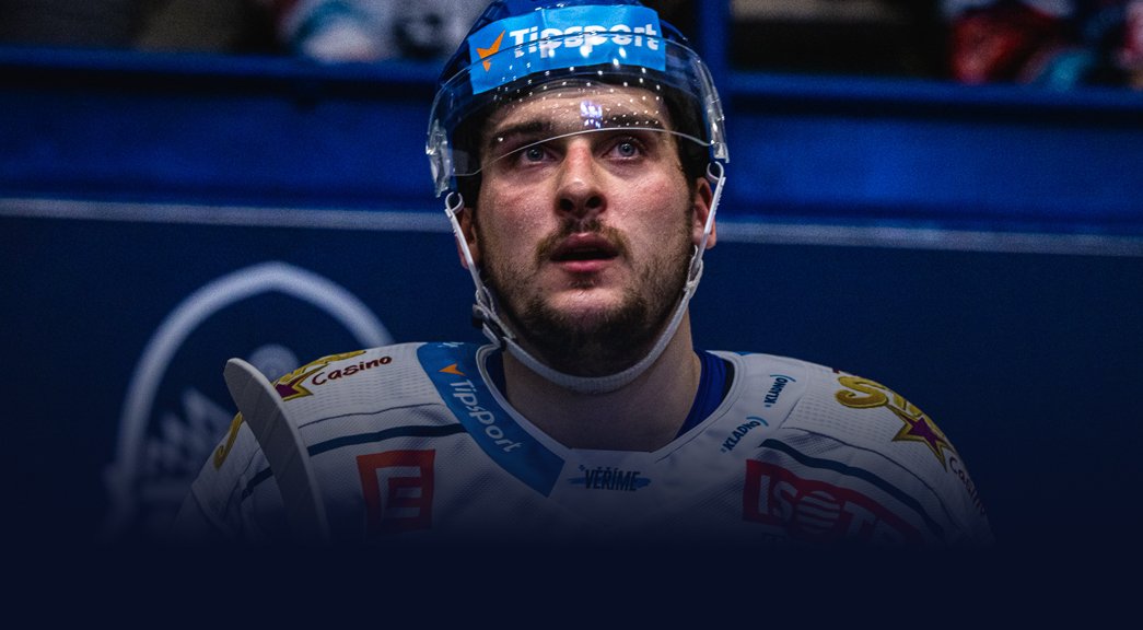 Ondřej Procházka #