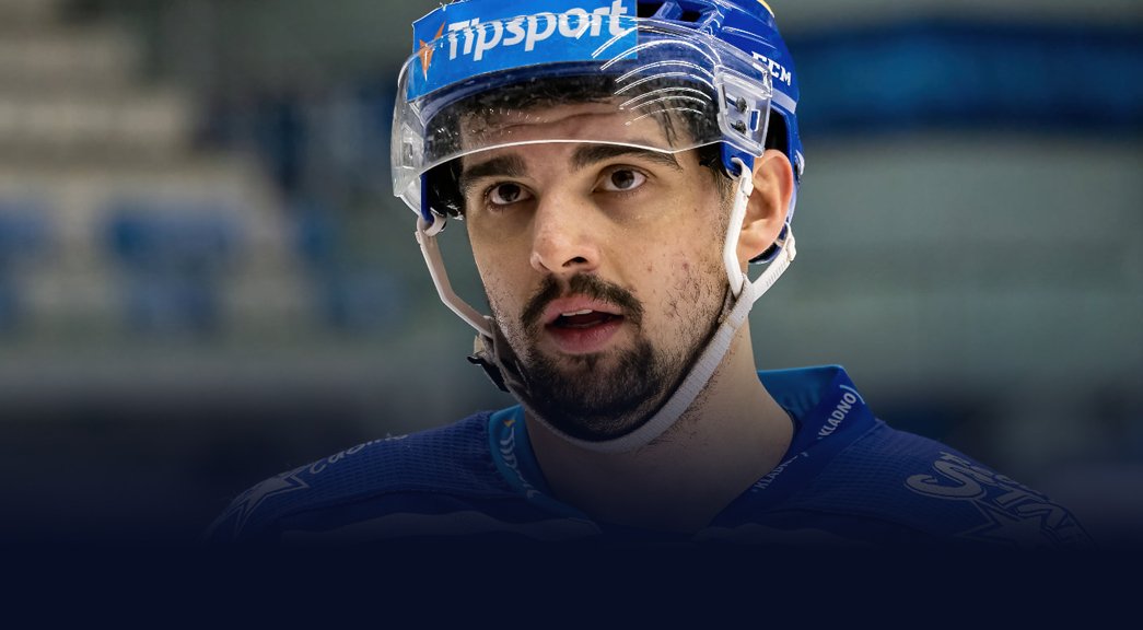 Marek Račuk #