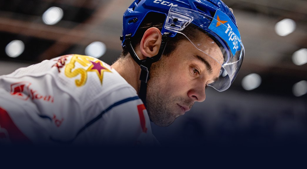 Kristaps Sotnieks #