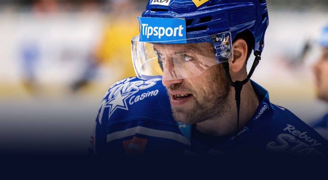 Jakub Suchánek #