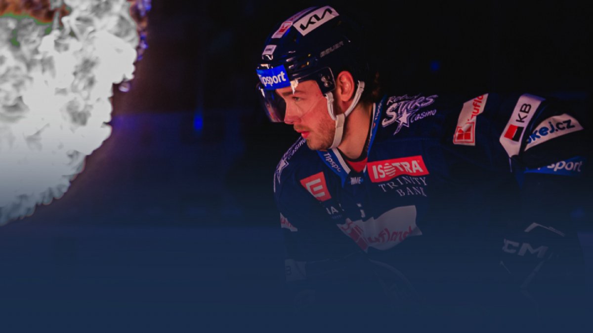Petr Ton #