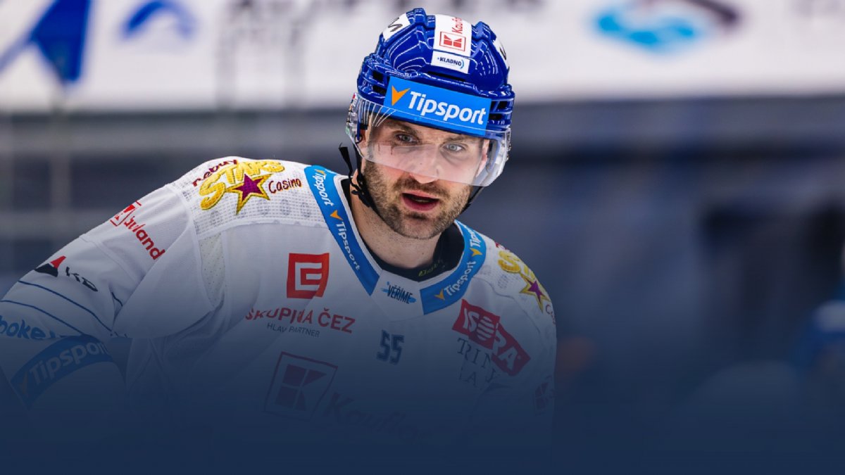 Tomáš Voráček #